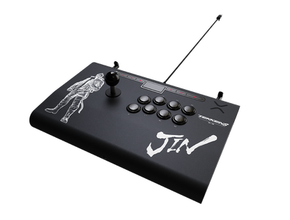 TEKKEN 8 Victrix™ Pro FS Arcade Fight Stick