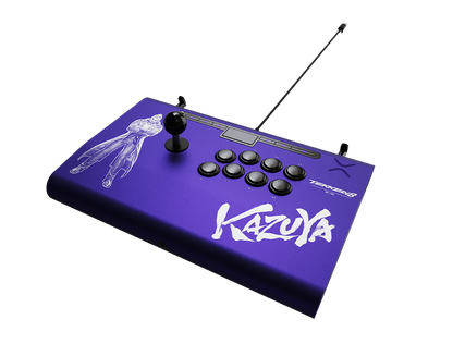TEKKEN 8 Victrix™ Pro FS Arcade Fight Stick