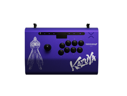 TEKKEN 8 Victrix™ Pro FS Arcade Fight Stick