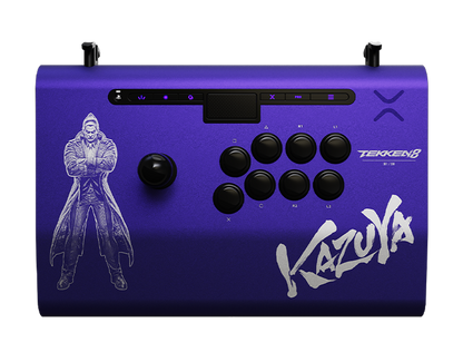 TEKKEN 8 Victrix™ Pro FS Arcade Fight Stick
