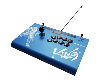 TEKKEN 8 Victrix™ Pro FS Arcade Fight Stick