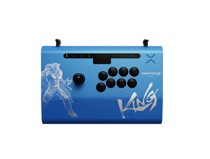 TEKKEN 8 Victrix™ Pro FS Arcade Fight Stick