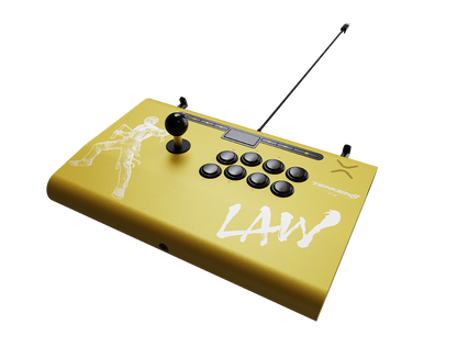 TEKKEN 8 Victrix™ Pro FS Arcade Fight Stick