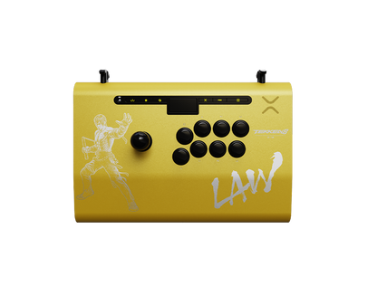 TEKKEN 8 Victrix™ Pro FS Arcade Fight Stick
