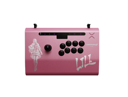 TEKKEN 8 Victrix™ Pro FS Arcade Fight Stick