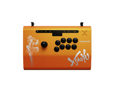 TEKKEN 8 Victrix™ Pro FS Arcade Fight Stick