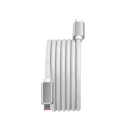 XtremeMac X-Power Max 27000mAh Power Βank & X-Magnet USB-C to USB-C Cable - Bundle