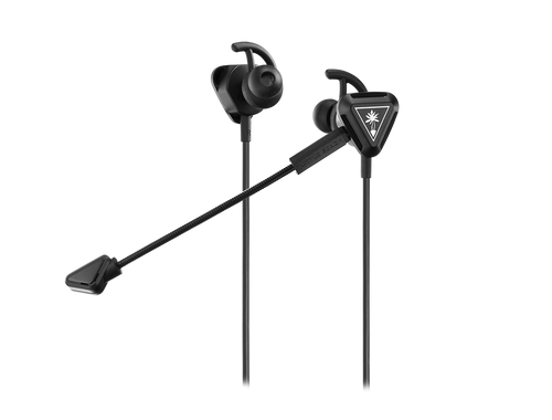 Battle Buds In-Ear Gaming Headset