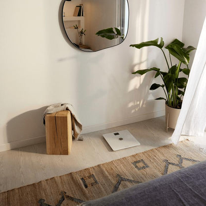 Withings Smart Body - Black