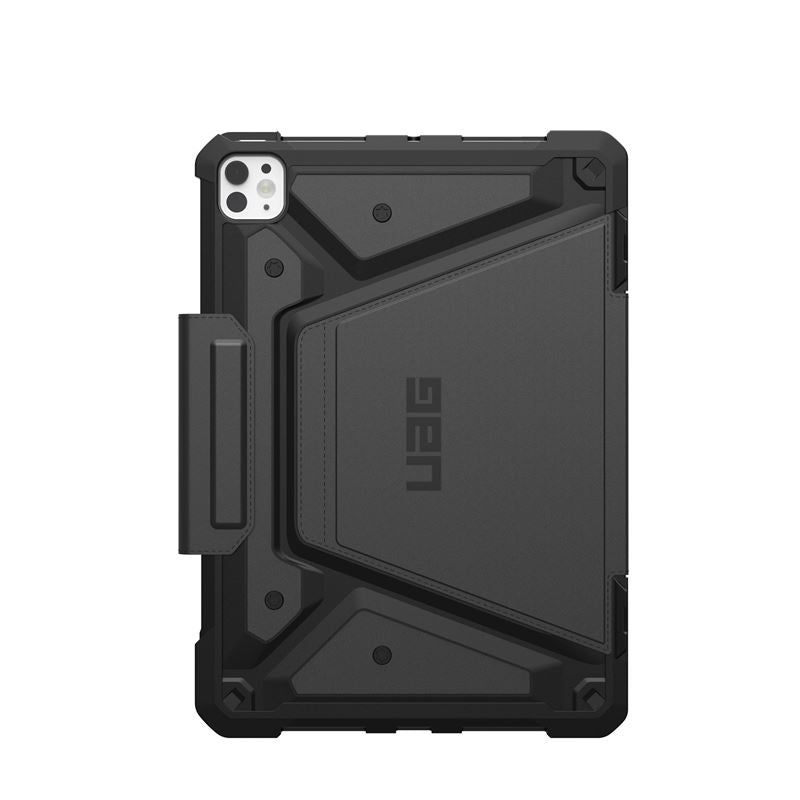 UAG Metropolis SE iPad Pro 13'' M4 - Black