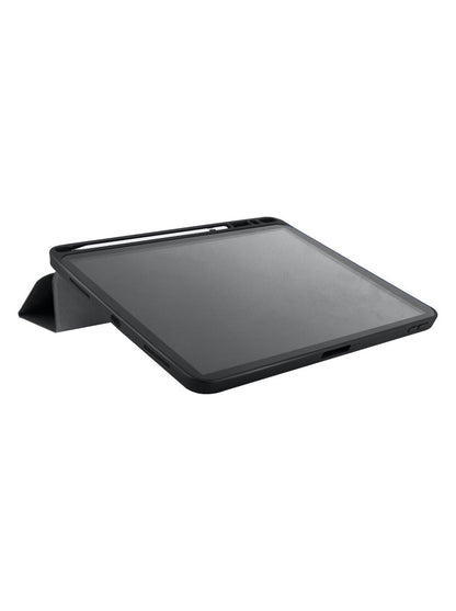 Uniq Transforma Case for iPad 10.2" - Black
