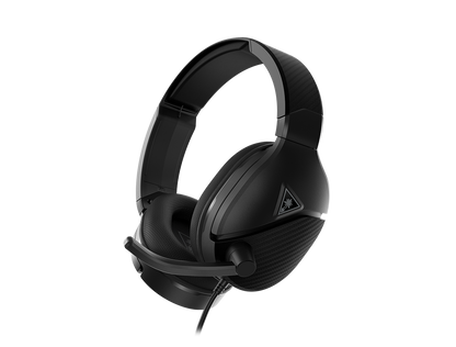 Recon 200 Gen 2 Headset