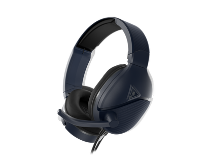 Recon 200 Gen 2 Headset