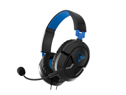 Recon 50 Headset