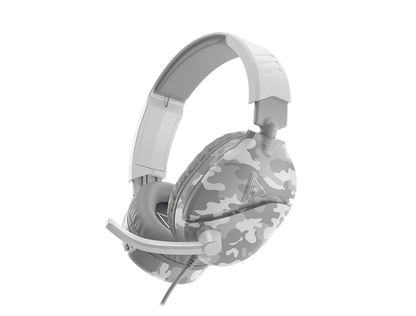 Recon 70 Headset