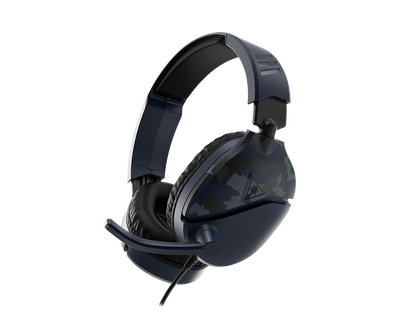 Recon 70 Headset