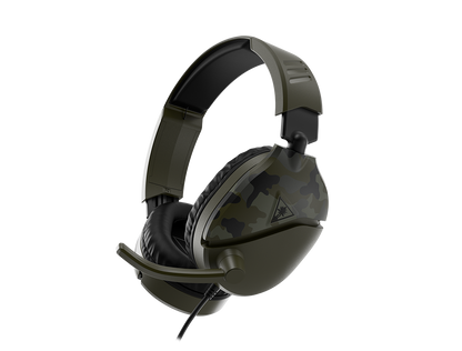 Recon 70 Headset