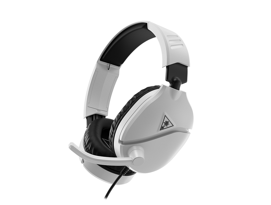 Recon 70 Headset