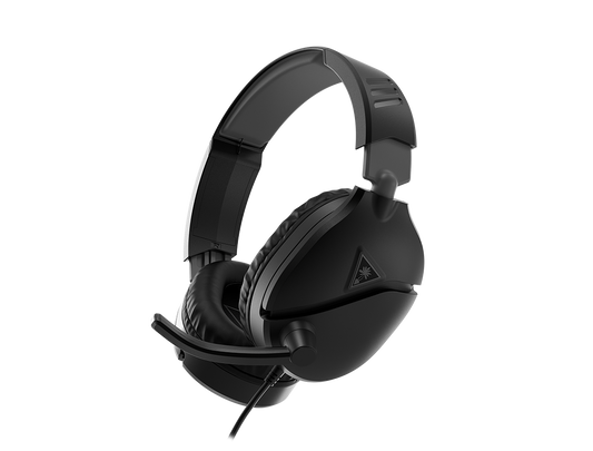 Recon 70 Headset Refurbished