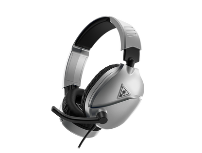 Recon 70 Headset