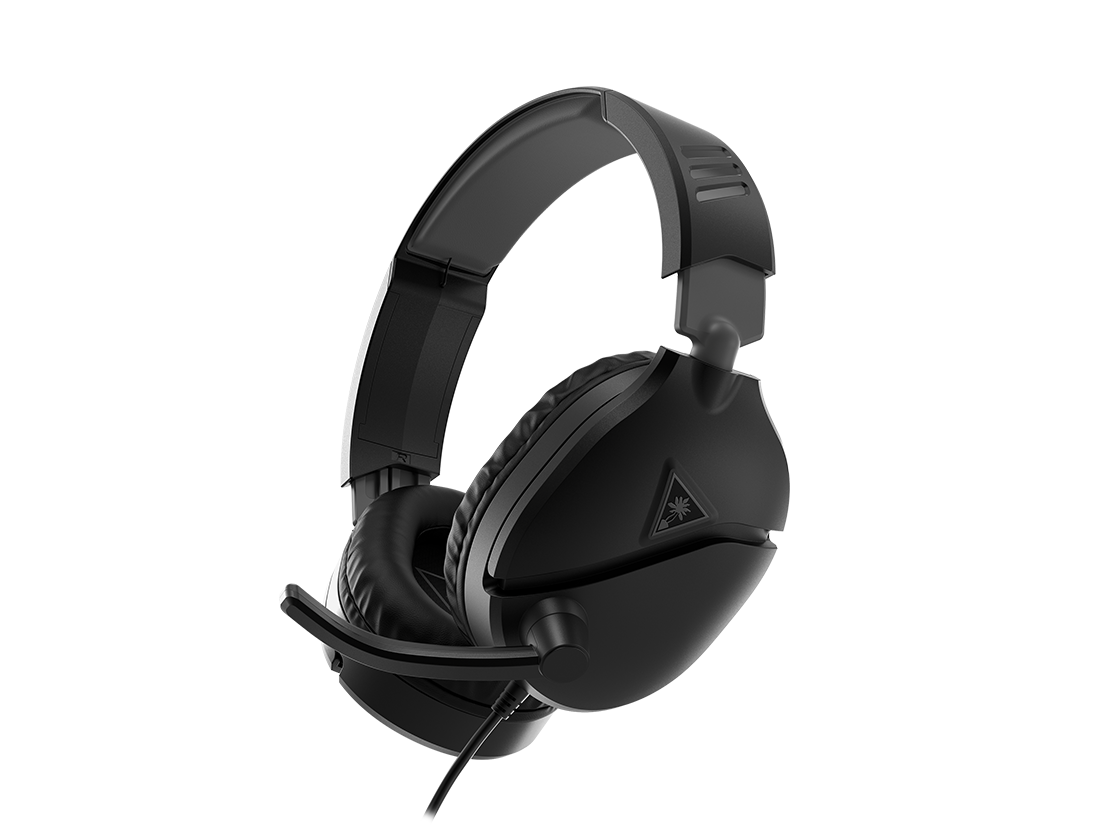 Recon 70 Headset