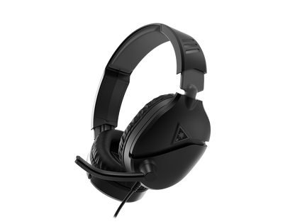 Recon 70 Headset