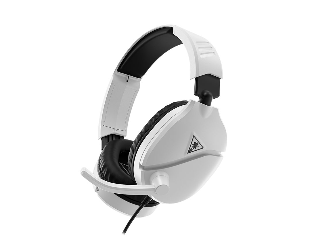 Recon 70 Headset