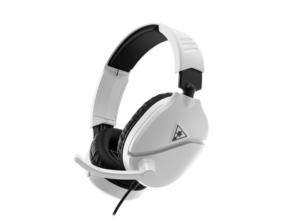 Recon 70 Headset