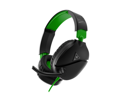 Recon 70 Headset