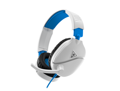 Recon 70 Headset