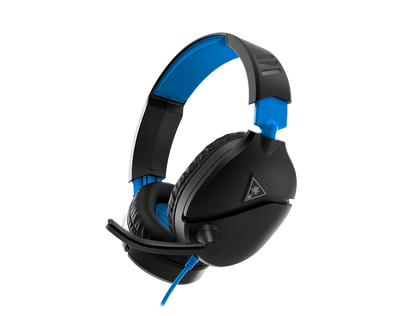 Recon 70 Headset