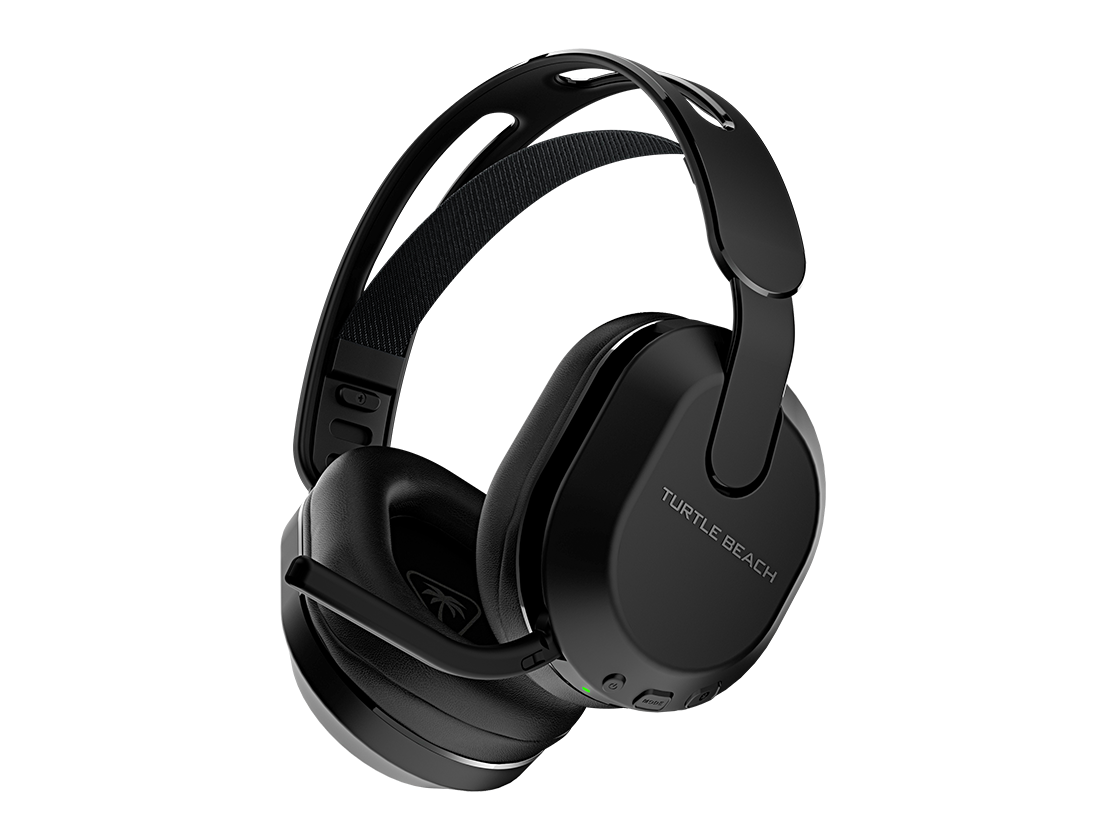 Stealth 500 Refurbished Headset