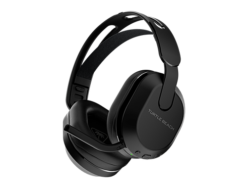 Stealth 500 Refurbished Headset