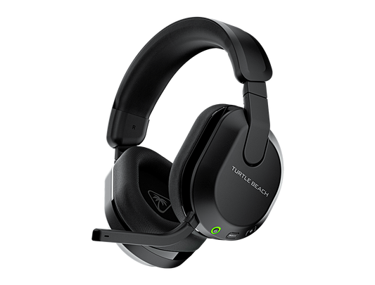 Stealth 600 Headset (Gen 3) Refurbished