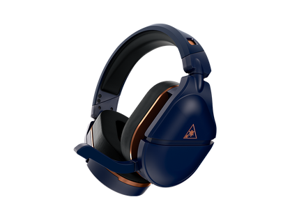 Stealth™ 700 Gen 2 MAX Refurbished Headset