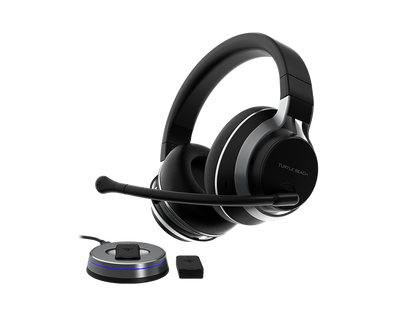 Stealth™ Pro Refurbished Headset
