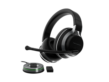 Stealth™ Pro Refurbished Headset