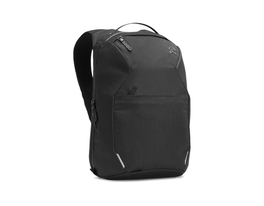 STM Myth Pack 18L Black