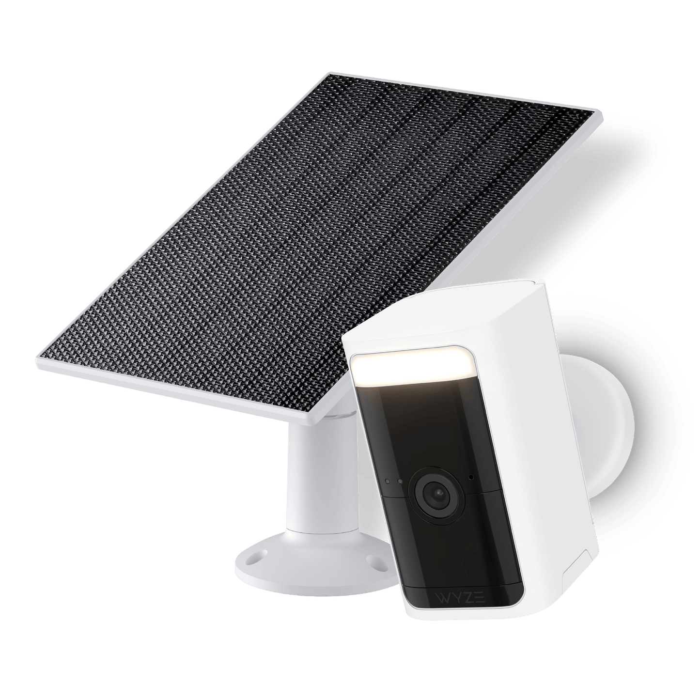 Wyze Battery Cam Pro