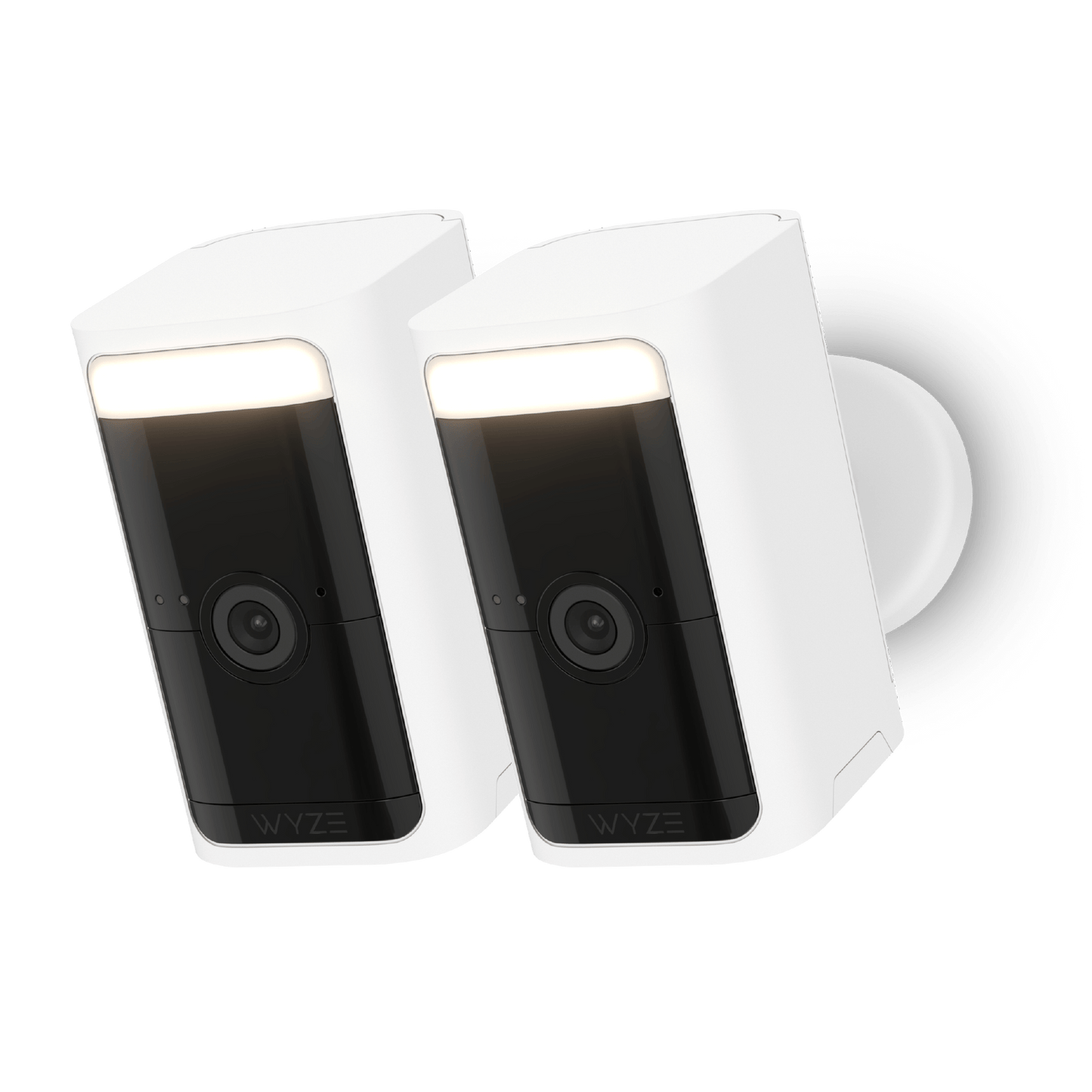 Wyze Battery Cam Pro