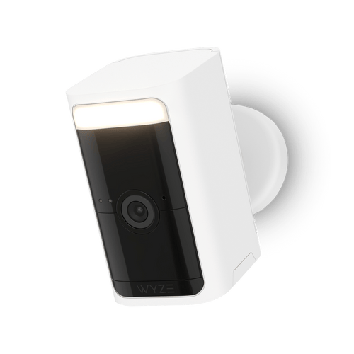 Wyze Battery Cam Pro