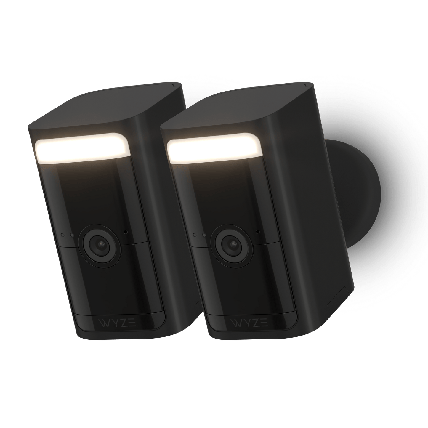 Wyze Battery Cam Pro