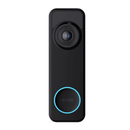 Wyze Battery Video Doorbell