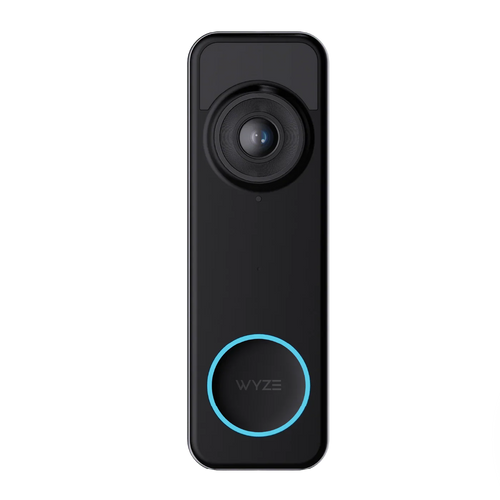 Wyze Battery Video Doorbell