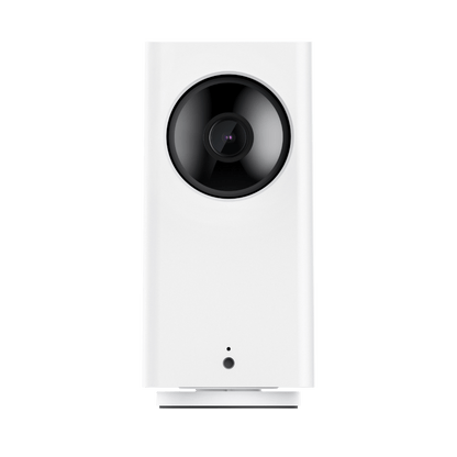 Wyze Cam Pan v2