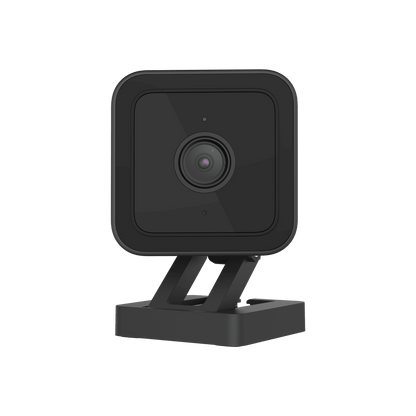 Wyze Cam v3