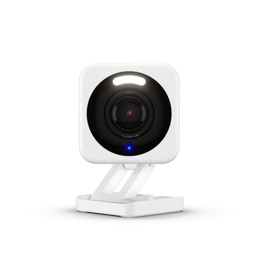 Wyze Cam v4