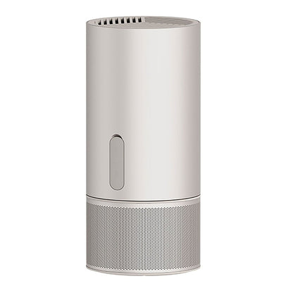 XGiMi MoGo 3 Pro Portable Smart Projector