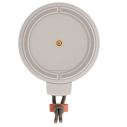 XGiMi MoGo 3 Pro Portable Smart Projector